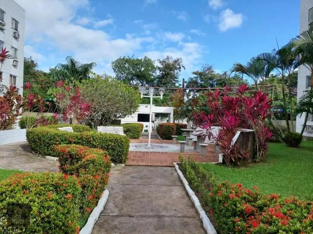 Apartamento para Venda em Recife/PE Iputinga 3 Quartos