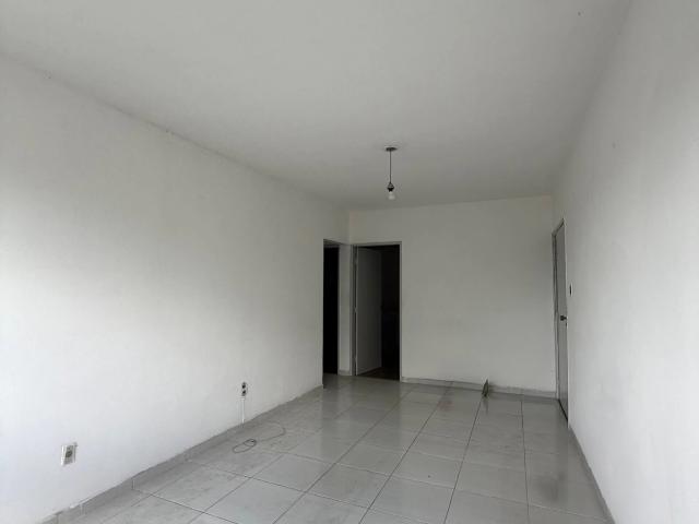 Apartamento para Venda em Recife/PE Iputinga 4 Quartos