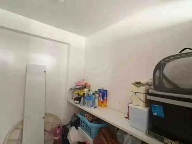 Apartamento para Venda em Recife/PE Jaqueira 3 Quartos