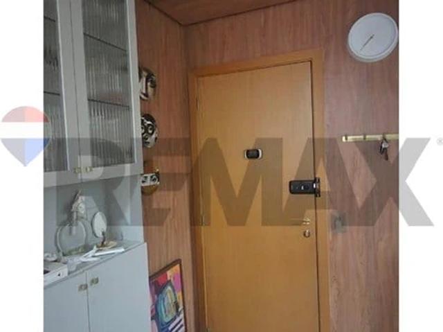 Apartamento para Venda em Recife/PE Jaqueira 3 Quartos