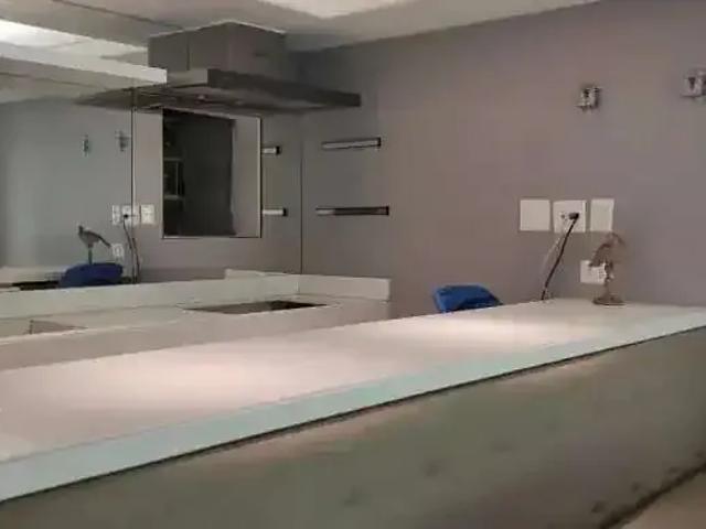 Apartamento para Venda em Recife/PE Jaqueira 3 Quartos