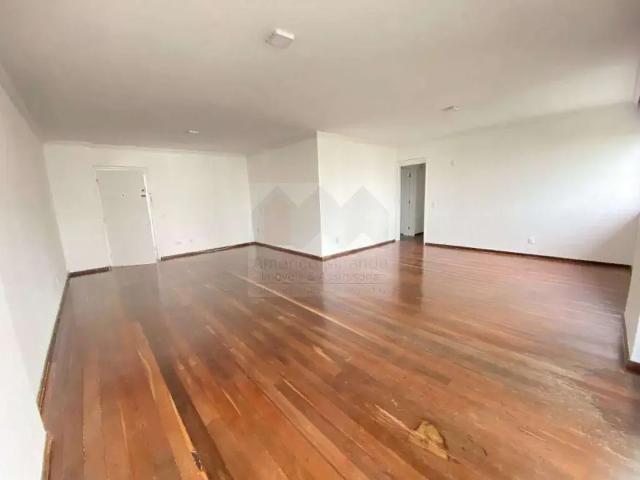Apartamento para Venda em Recife/PE Jaqueira 3 Quartos