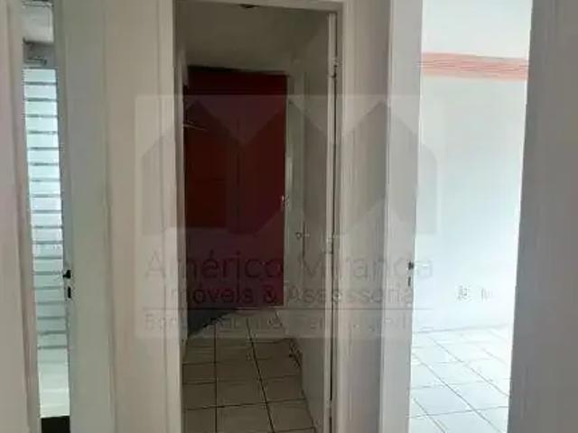 Apartamento para Venda em Recife/PE Jaqueira 3 Quartos