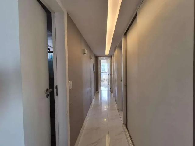 Apartamento para Venda em Recife/PE Jaqueira 3 Quartos