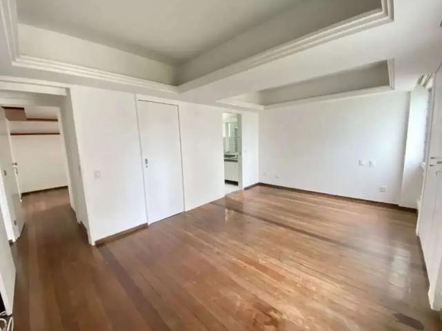 Apartamento para Venda em Recife/PE Jaqueira 3 Quartos