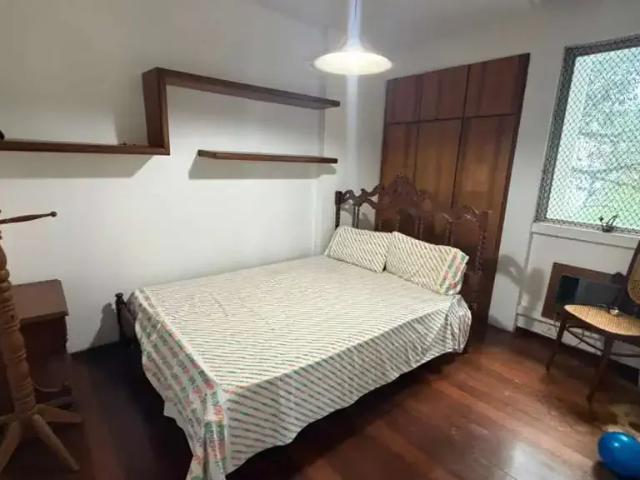 Apartamento para Venda em Recife/PE Jaqueira 3 Quartos