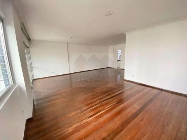Apartamento para Venda em Recife/PE Jaqueira 3 Quartos