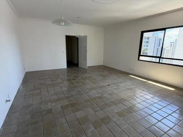 Apartamento para Venda em Recife/PE Jaqueira 4 Quartos