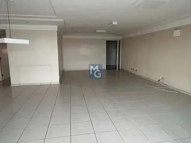 Apartamento para Venda em Recife/PE Jaqueira 4 Quartos