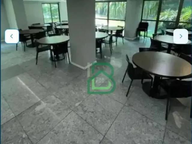 Apartamento para Venda em Recife/PE Jaqueira 4 Quartos