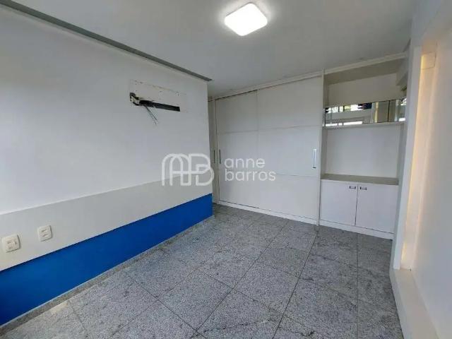 Apartamento para Venda em Recife/PE Jaqueira 4 Quartos