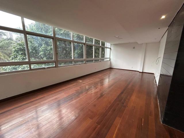 Apartamento para Venda em Recife/PE Jaqueira 4 Quartos