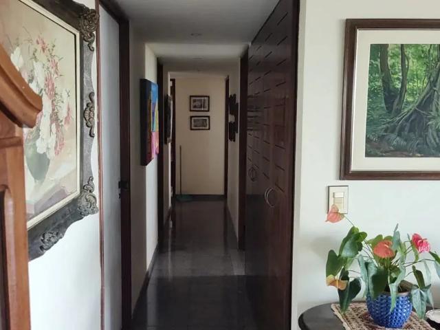 Apartamento para Venda em Recife/PE Jaqueira 4 Quartos