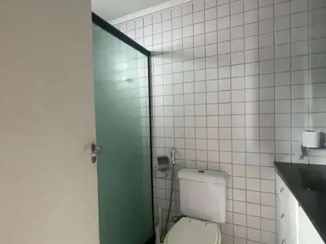 Apartamento para Venda em Recife/PE Jaqueira 4 Quartos