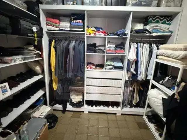 Apartamento para Venda em Recife/PE Jaqueira 4 Quartos