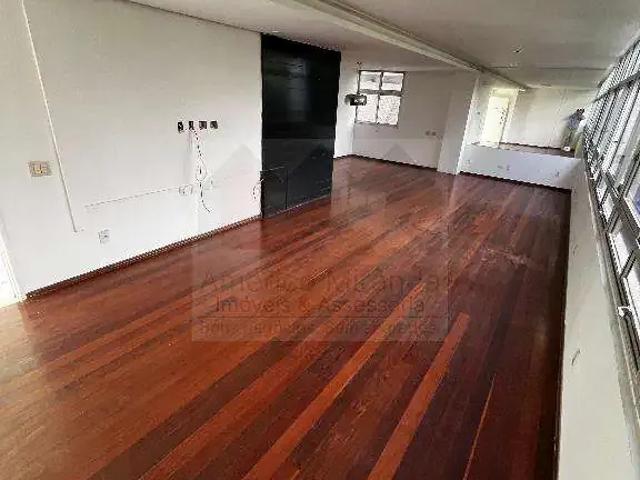 Apartamento para Venda em Recife/PE Jaqueira 4 Quartos