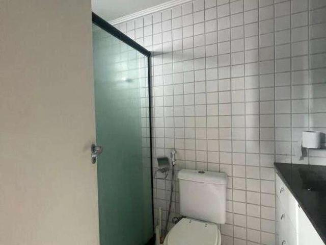 Apartamento para Venda em Recife/PE Jaqueira 4 Quartos
