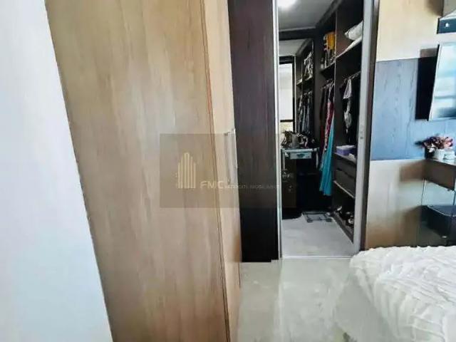 Apartamento para Venda em Recife/PE Jaqueira 4 Quartos