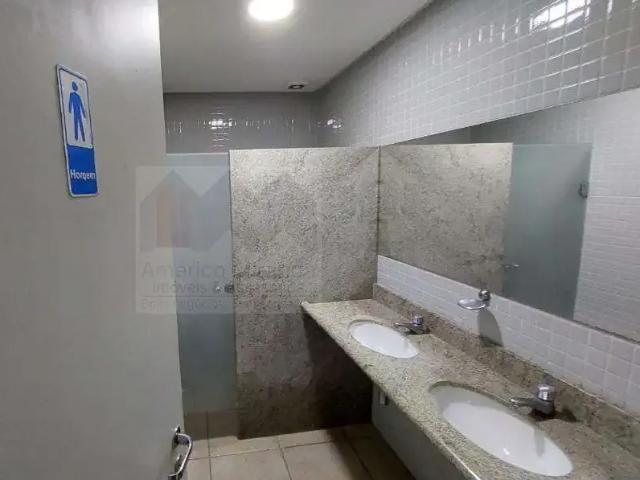 Apartamento para Venda em Recife/PE Jaqueira 4 Quartos