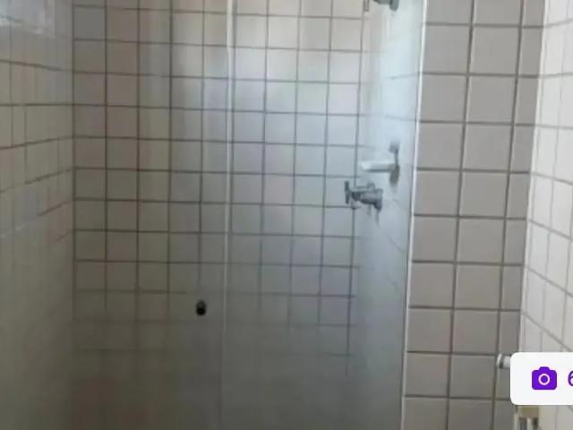 Apartamento para Venda em Recife/PE Jaqueira 4 Quartos