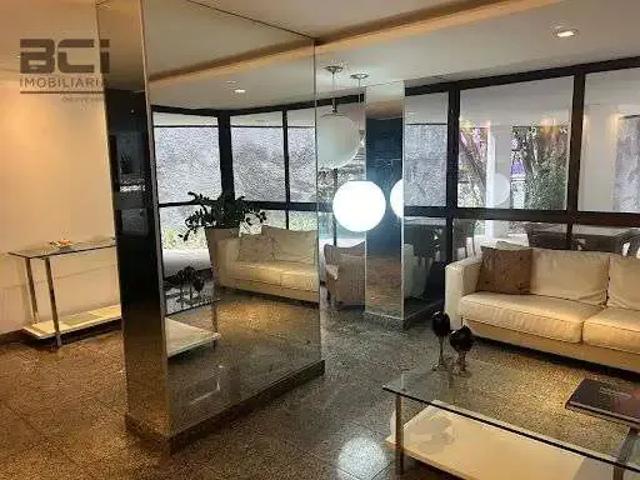 Apartamento para Venda em Recife/PE Jaqueira 6 Quartos