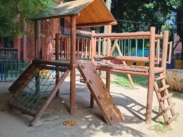 Apartamento para Venda em Recife/PE Jardim São Paulo 3 Quartos