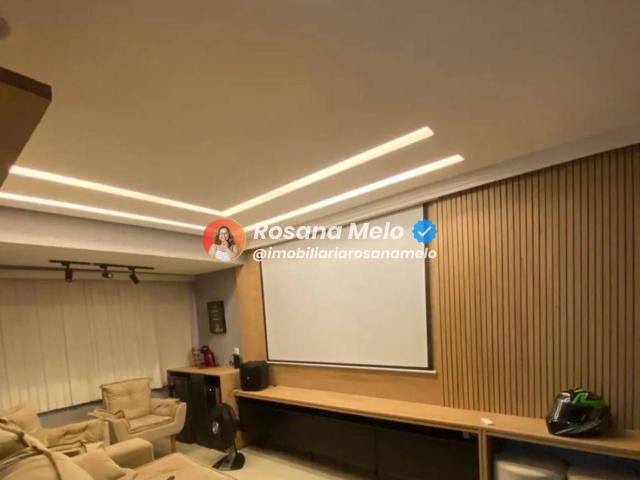Apartamento para Venda em Recife/PE Jardim São Paulo 3 Quartos