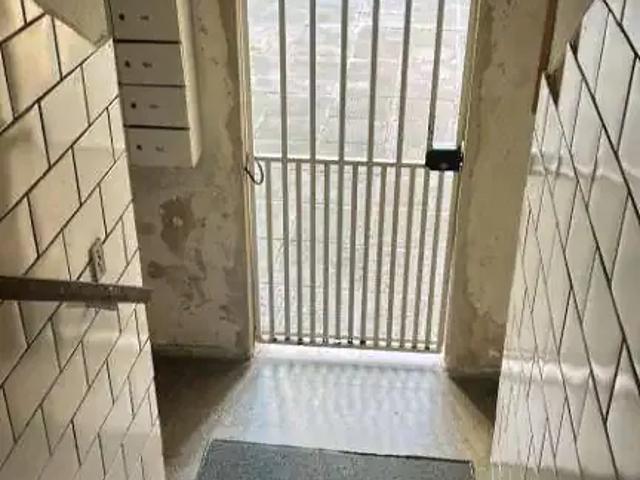 Apartamento para Venda em Recife/PE Jardim São Paulo 3 Quartos