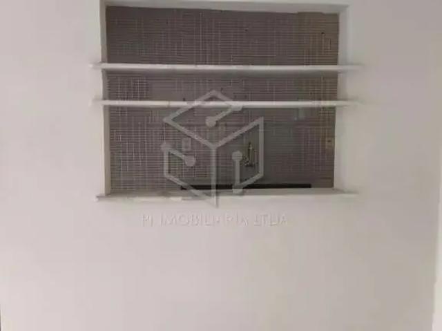 Apartamento para Venda em Recife/PE Jardim São Paulo 3 Quartos