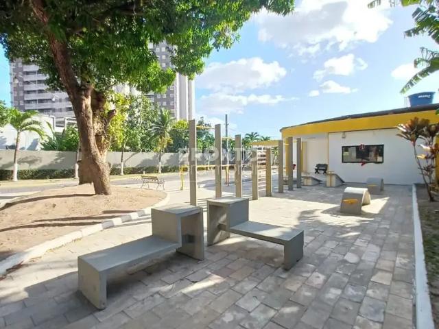 Apartamento para Venda em Recife/PE Jardim São Paulo 3 Quartos