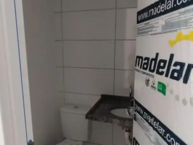 Apartamento para Venda em Recife/PE Jardim São Paulo 3 Quartos