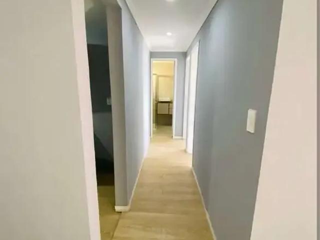 Apartamento para Venda em Recife/PE Jardim São Paulo 2 Quartos