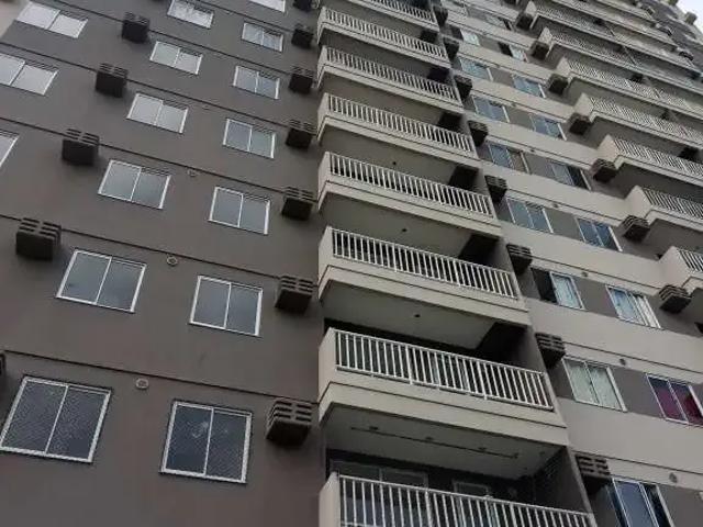Apartamento para Venda em Recife/PE Jardim São Paulo 2 Quartos