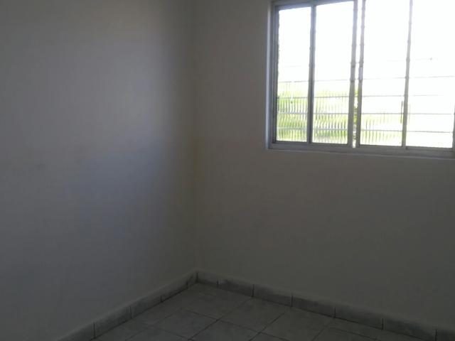Apartamento para Venda em Recife/PE Jiquiá 4 Quartos