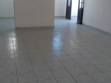 Apartamento para Venda em Recife/PE Jiquiá 4 Quartos