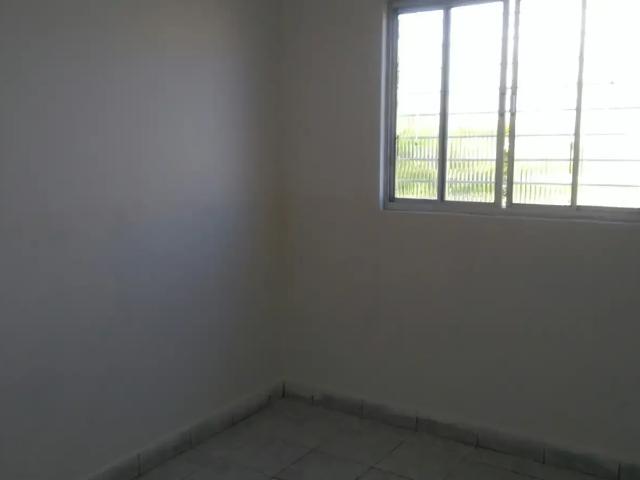 Apartamento para Venda em Recife/PE Jiquiá 4 Quartos