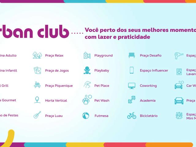 Apartamento para Venda em Recife/PE Jiquiá 2 Quartos