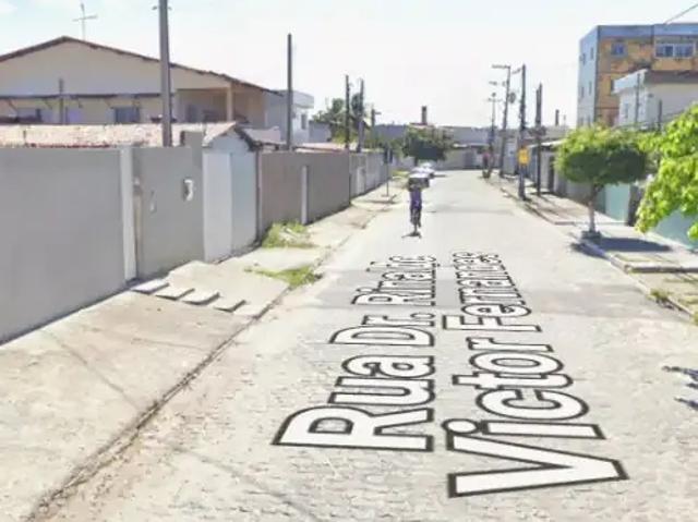 Apartamento para Venda em Recife/PE Jiquiá 2 Quartos