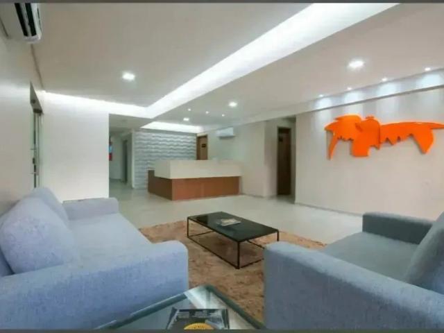 Apartamento para Venda em Recife/PE Paissandu 1 Quartos