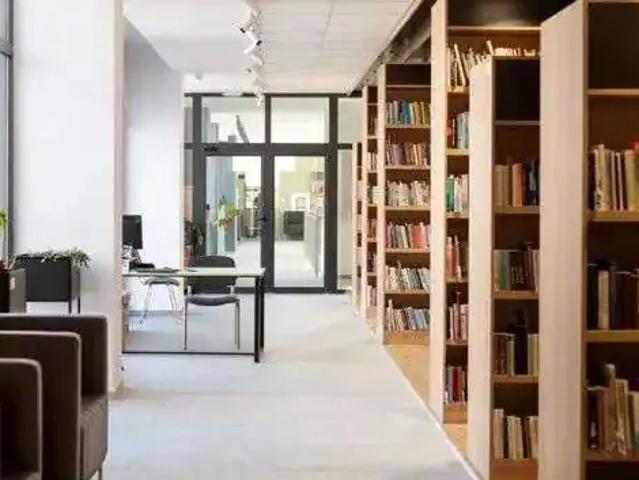 Apartamento para Venda em Recife/PE Paissandu 2 Quartos