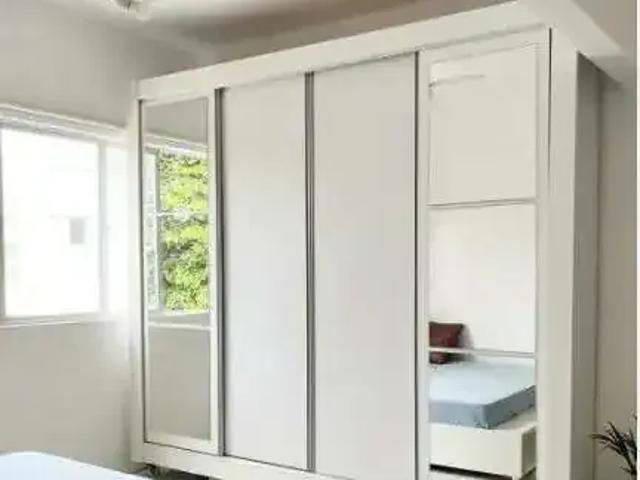 Apartamento para Venda em Recife/PE Paissandu 2 Quartos