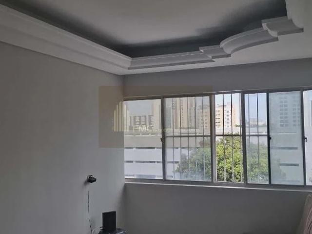 Apartamento para Venda em Recife/PE Paissandu 3 Quartos