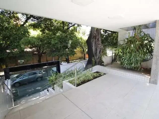 Apartamento para Venda em Recife/PE Paissandu 3 Quartos