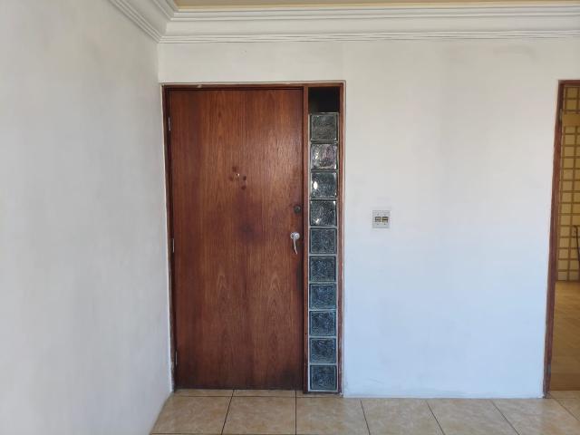 Apartamento para Venda em Recife/PE Paissandu 3 Quartos