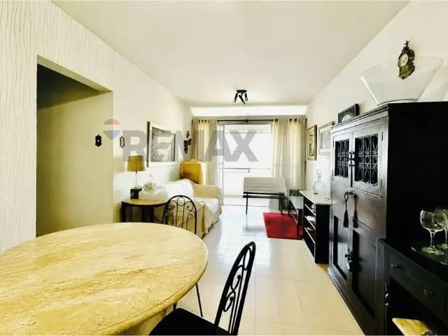 Apartamento para Venda em Recife/PE Passarinho 3 Quartos