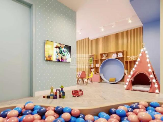 Apartamento para Venda em Recife/PE Passarinho 2 Quartos
