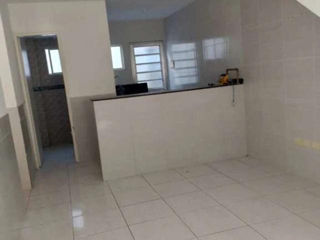 Apartamento para Venda em Recife/PE Passarinho 2 Quartos