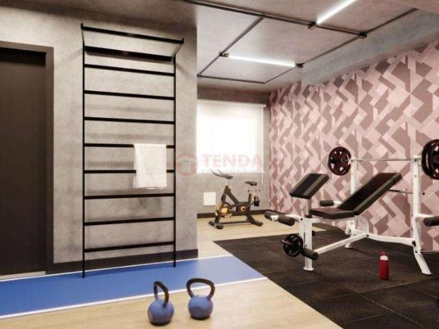 Apartamento para Venda em Recife/PE Passarinho 2 Quartos
