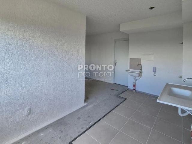 Apartamento para Venda em Recife/PE Passarinho 2 Quartos