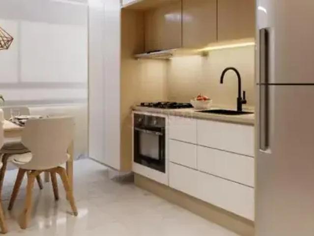 Apartamento para Venda em Recife/PE Passarinho 2 Quartos